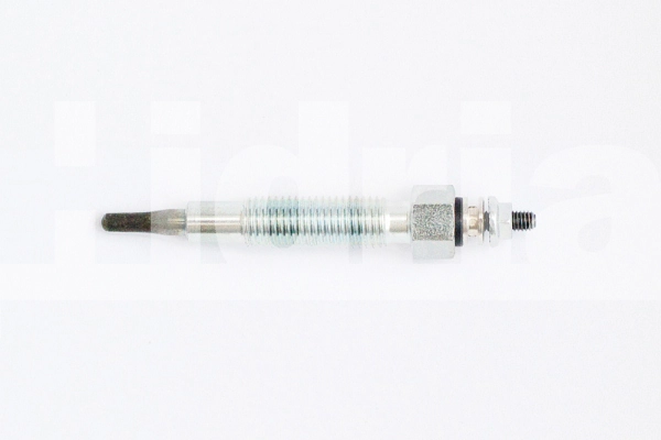 H1391 Hidria
