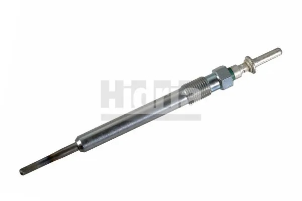 H5093 Hidria