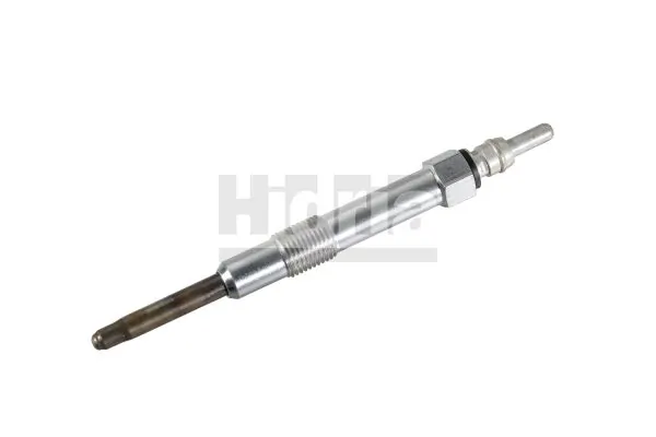 H5020 Hidria