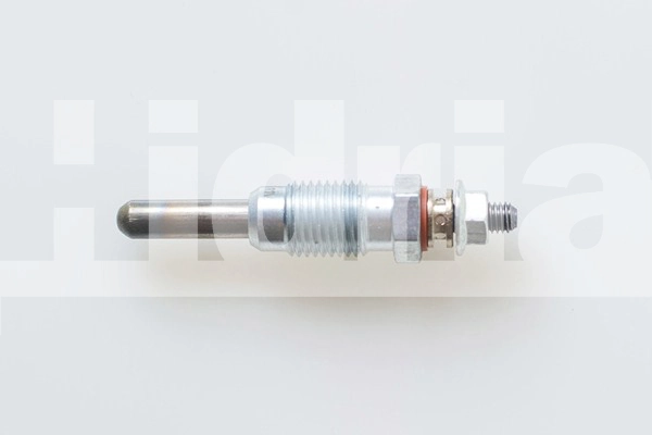 H1098 Hidria
