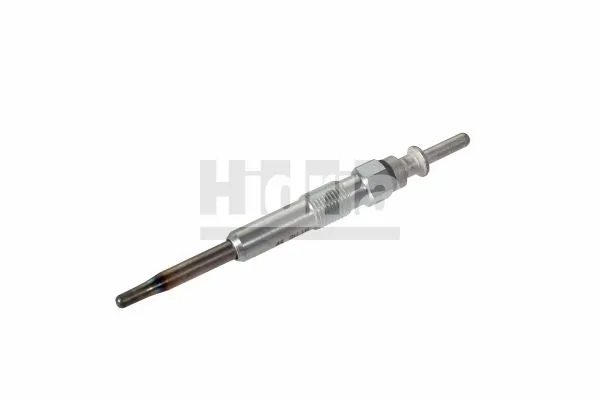 H1118 Hidria