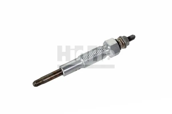 H1789 Hidria