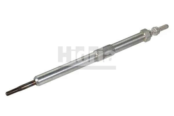 H1124 Hidria