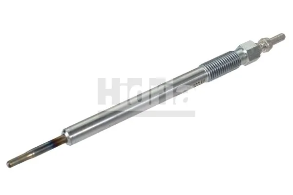 H1444 Hidria