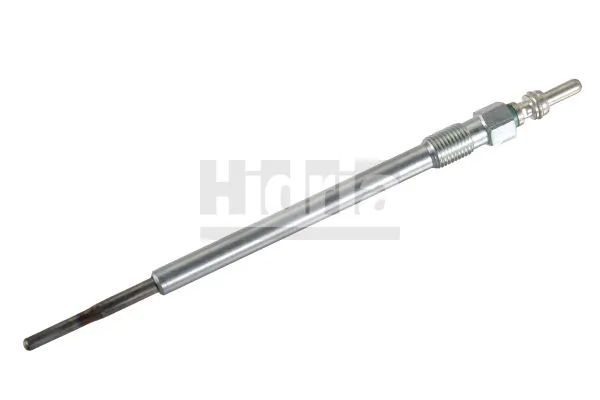 H1396 Hidria