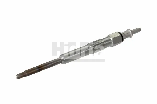 H1658 Hidria