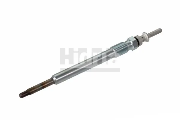 H1090 Hidria