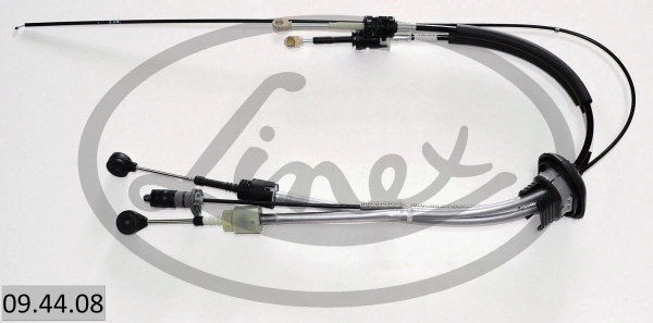 094408 Linex