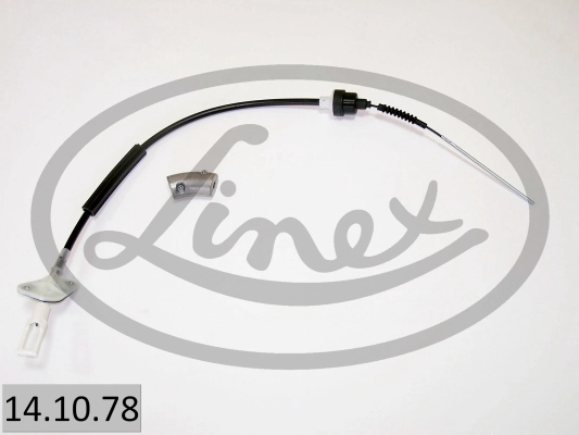 141078 Linex