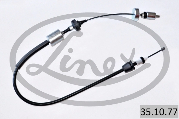 351077 Linex