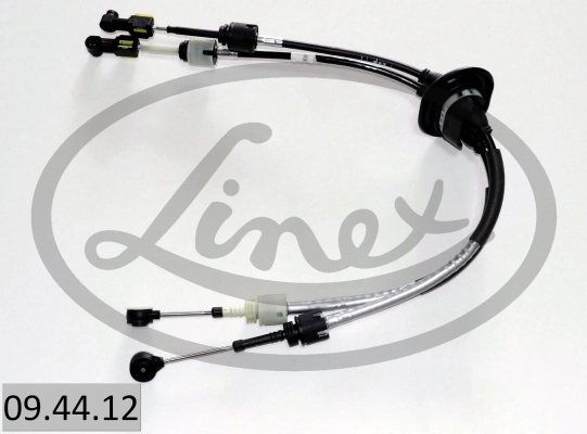 094412 Linex
