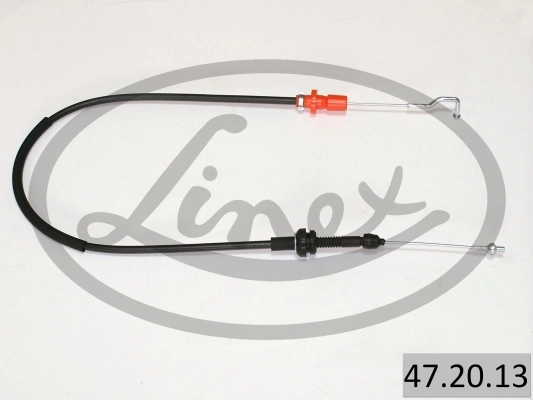 Linka gazu Volkswagen Passat B2 kombi (32B) (1980 - 1988) cena, od 8,59 USD
