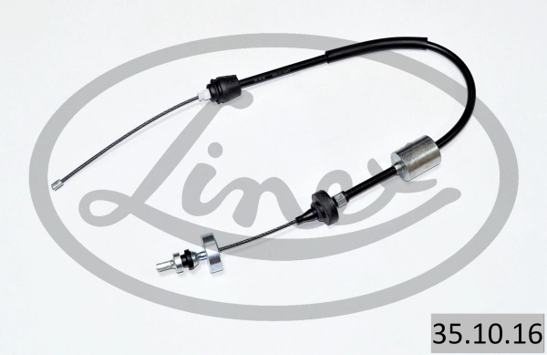 Linka sprzęgła Renault Kangoo I minivan (KC0, KC1) (1998 - 2008) cena, od 26,92 USD