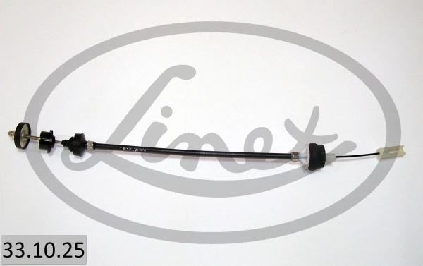 331025 Linex