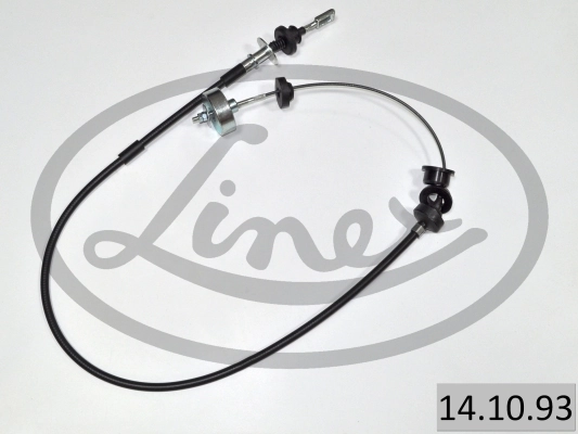 141093 Linex