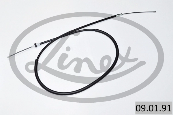 090191 Linex