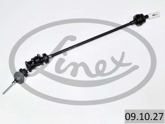 091027 Linex