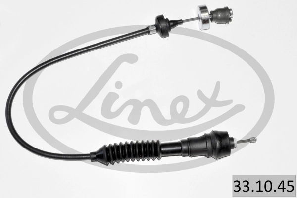 331045 Linex