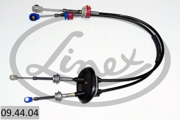 094404 Linex