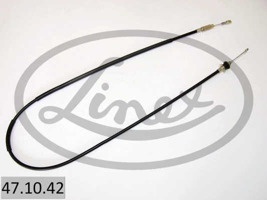 Linka sprzęgła Volkswagen LT 28-35 I awangarda (1975 - 1996) cena, od 32,41 USD