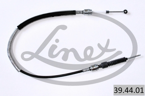 394401 Linex