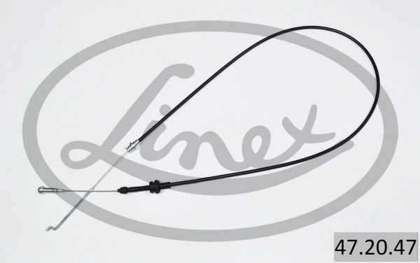 472047 Linex
