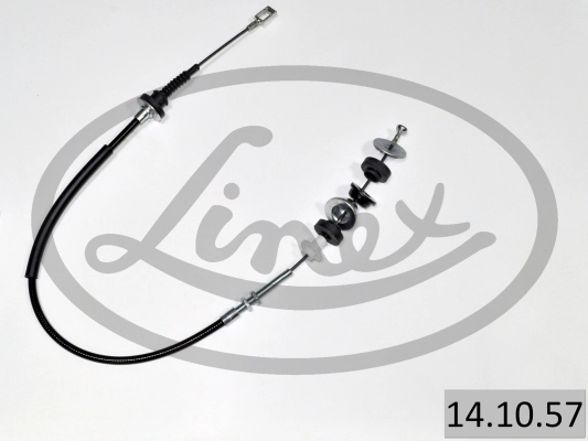 141057 Linex