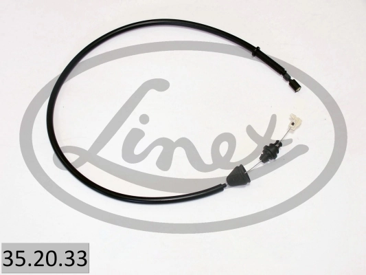 352033 Linex