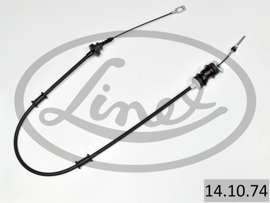 141074 Linex