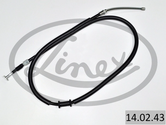 140243 Linex