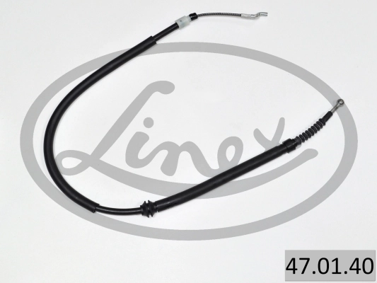 470140 Linex