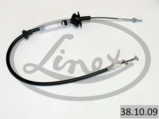 381009 Linex