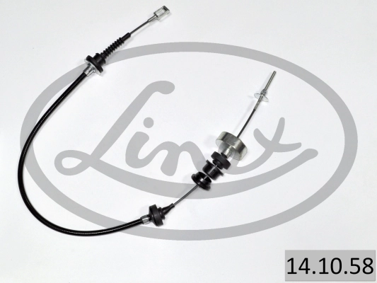 141058 Linex
