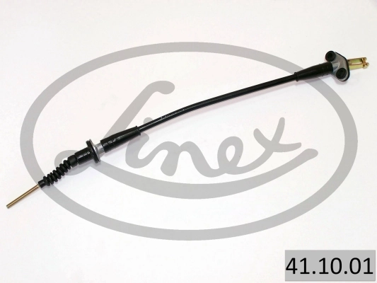 411001 Linex