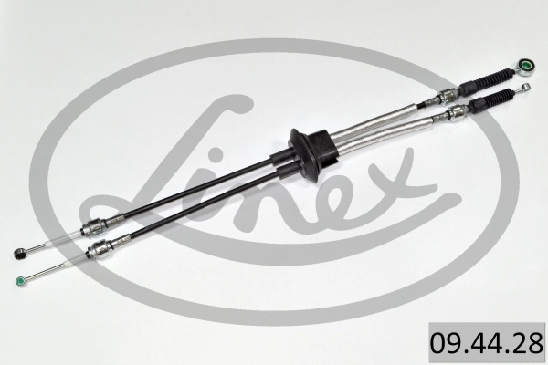 094428 Linex