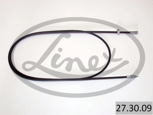 A0065421607 Mercedes Linka prędkościomierza