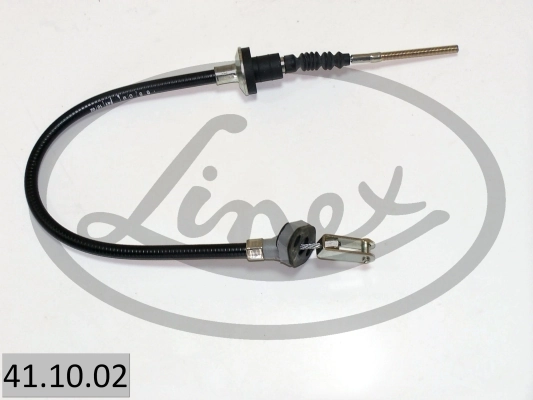 411002 Linex