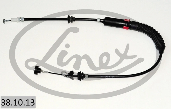 381013 Linex