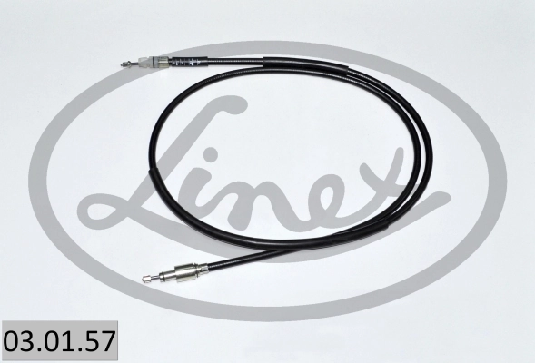 030157 Linex