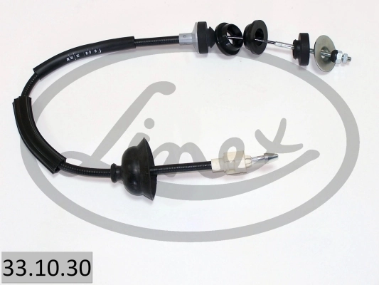 Linka sprzęgła do Peugeot 405 15B
