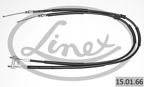 150166 Linex