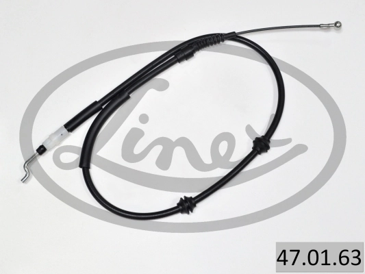 470163 Linex