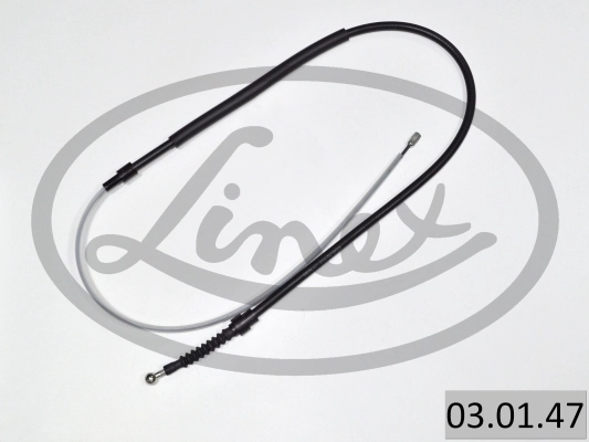 030147 Linex