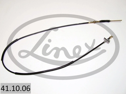 411006 Linex