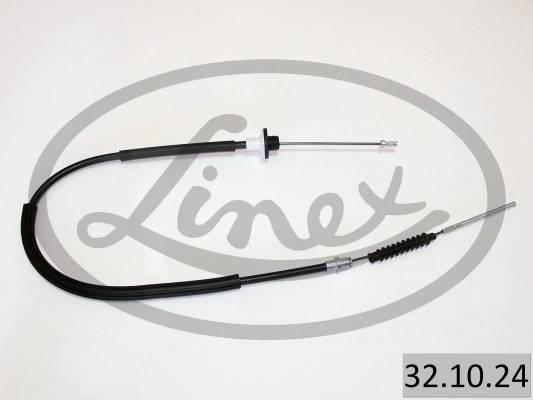 321024 Linex