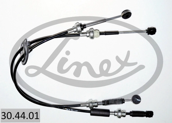 304401 Linex