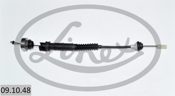091048 Linex