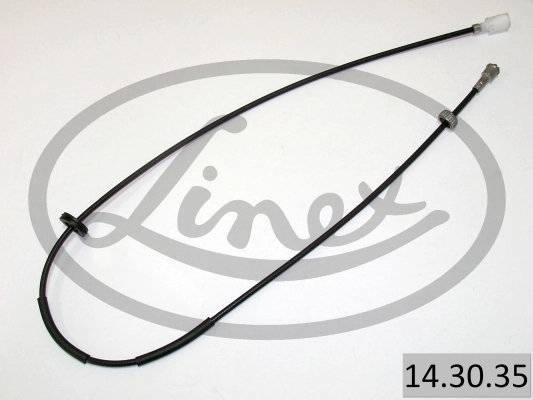 143035 Linex
