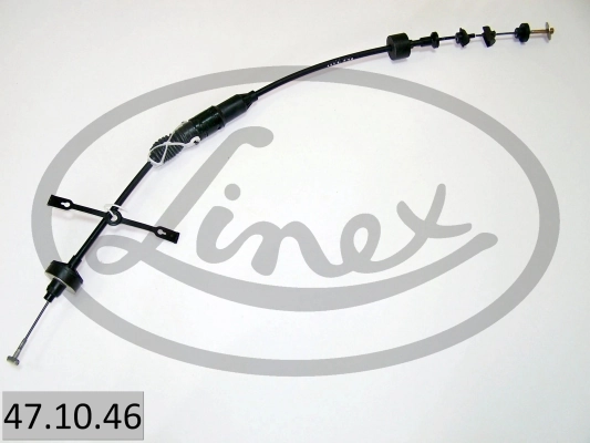 471046 Linex