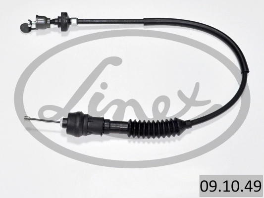 091049 Linex